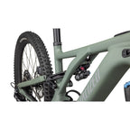 Turbo Levo 3 Comp Alloy