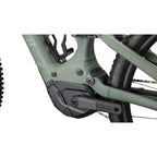 Turbo Levo 3 Comp Alloy