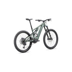 Turbo Levo 3 Comp Alloy