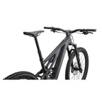Turbo Levo 3 Comp Alloy