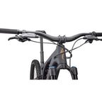 Turbo Levo 3 Comp Alloy