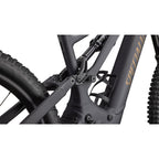Turbo Levo 3 Comp Alloy