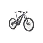 Turbo Levo 3 Comp Alloy