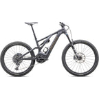 Turbo Levo 3 Comp Alloy