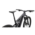Turbo Levo 3