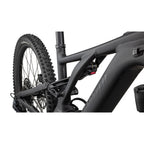 Turbo Levo 3