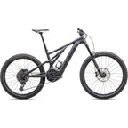 Turbo Levo 3