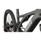 Turbo Levo 3