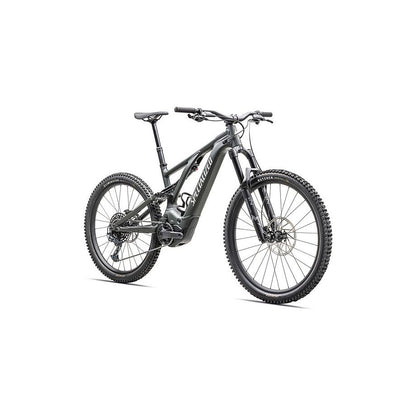 Turbo Levo 3
