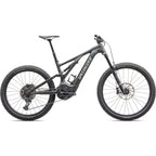 Turbo Levo 3
