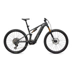S-Works Turbo Levo R