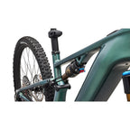 S-Works Turbo Levo R