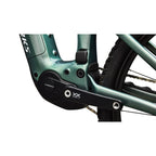 S-Works Turbo Levo R