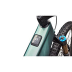 S-Works Turbo Levo R