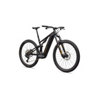 Turbo Levo R Expert