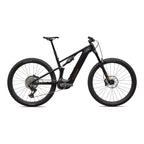Turbo Levo R Expert