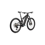 Turbo Levo R Expert