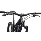 Turbo Levo R Expert