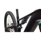 Turbo Levo R Expert