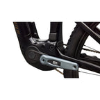 Turbo Levo R Expert