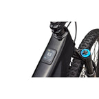 Turbo Levo R Expert