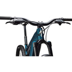 Turbo Levo 4 Comp Alloy