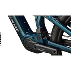 Turbo Levo 4 Comp Alloy