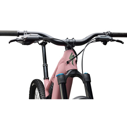 Turbo Levo 4 Comp Alloy