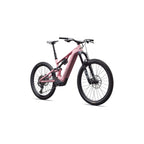 Turbo Levo 4 Comp Alloy