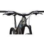 Turbo Levo 4 Comp Alloy