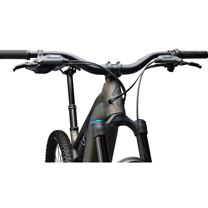 Turbo Levo 4 Comp Alloy