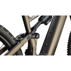 Turbo Levo 4 Comp Alloy