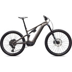 Turbo Levo 4 Comp Alloy