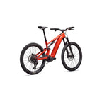Turbo Levo 4 Alloy