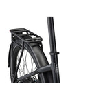 Turbo Vado 3.0 IGH Step-Through