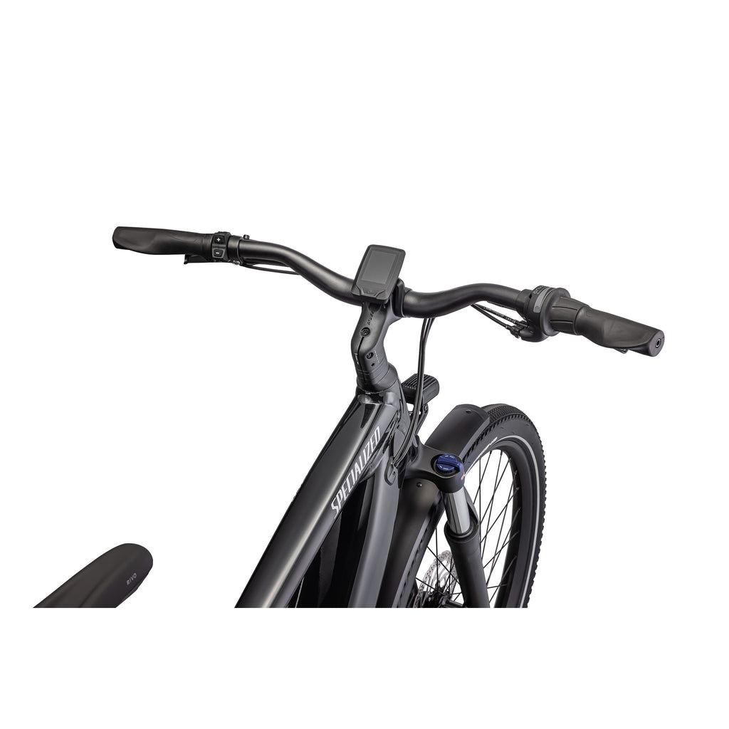 Turbo Vado 3.0 IGH