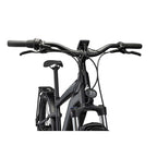 Turbo Vado 3.0 IGH
