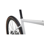 Diverge Expert Carbon