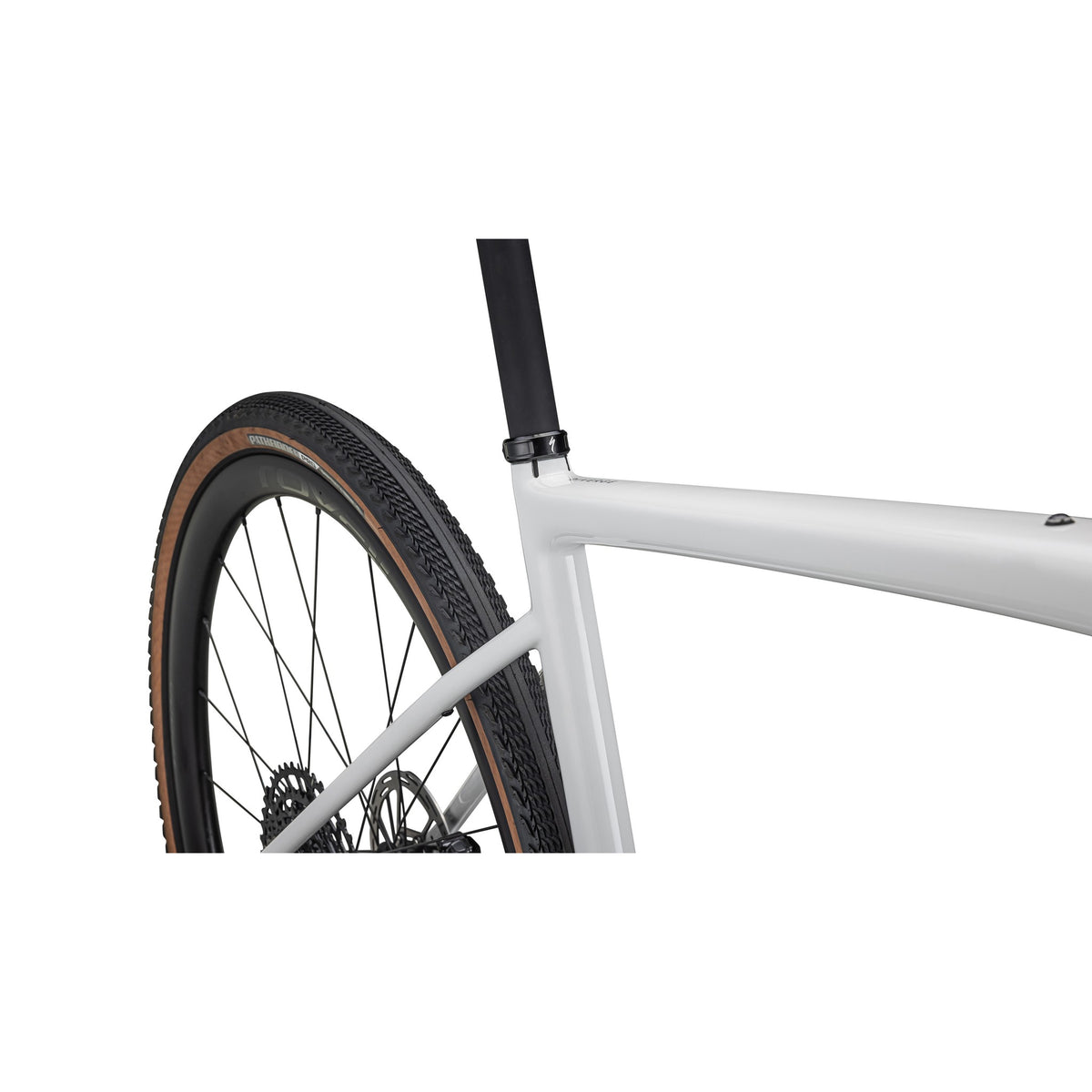 Diverge Expert Carbon