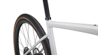 Diverge Expert Carbon