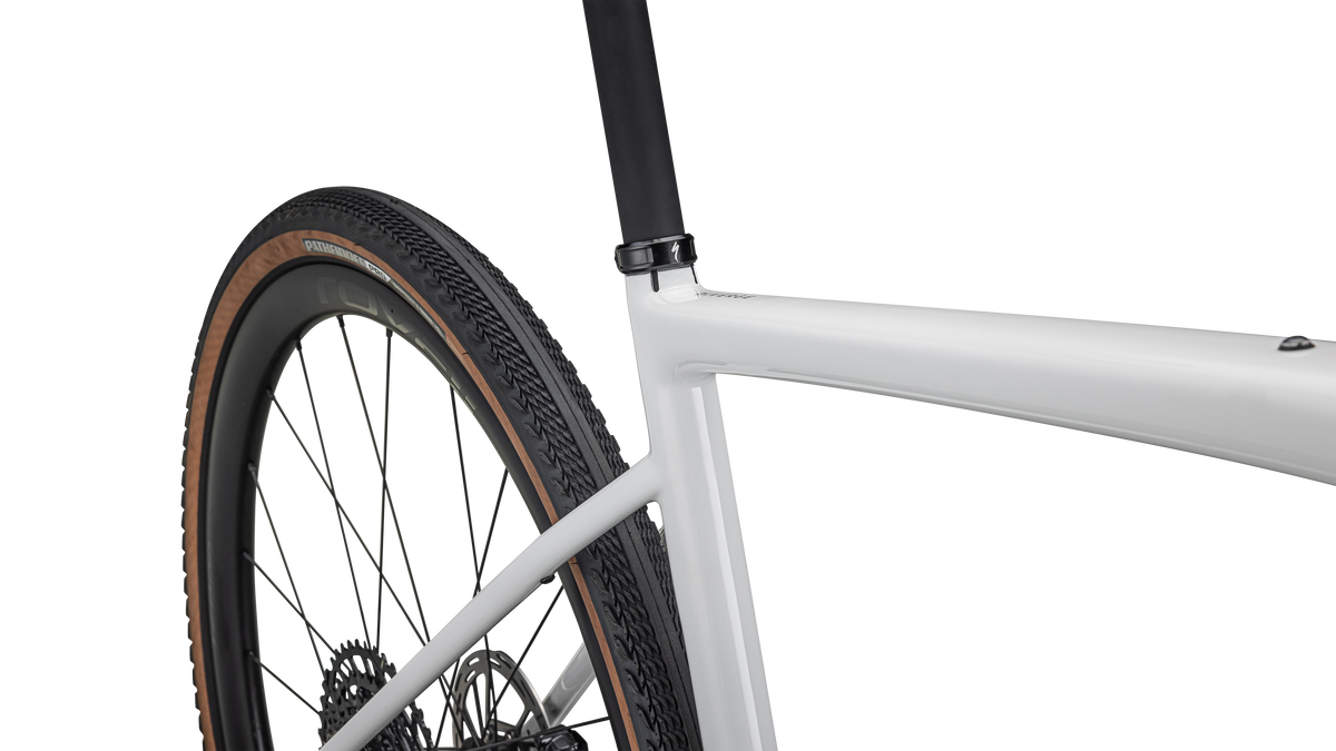 Diverge Expert Carbon