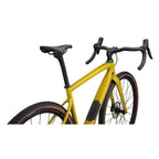 Diverge Comp Carbon