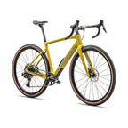 Diverge Comp Carbon