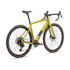 Diverge Comp Carbon