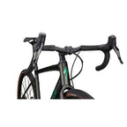 Diverge Comp E5