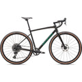 Diverge Comp E5