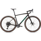 Diverge Comp E5