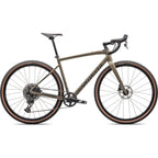 Diverge Comp E5