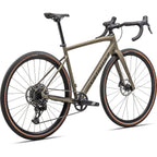 Diverge Comp E5