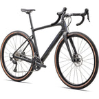 Diverge Sport Carbon